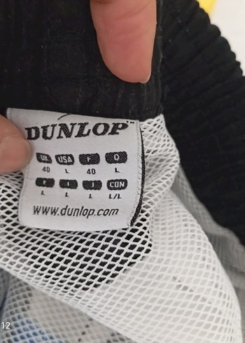 Deniz şortu - Görsel 2