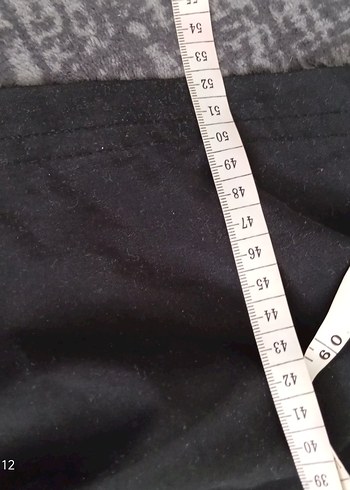 Deniz şortu - Görsel 7