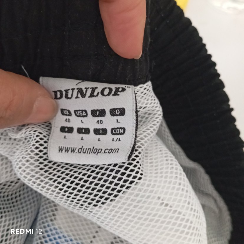 Deniz şortu - Görsel 2