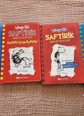  Beden Kitap severler Çocuğunuzu mutlu edebilirsiniz orijinal Sert kapa