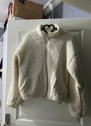 Peluş