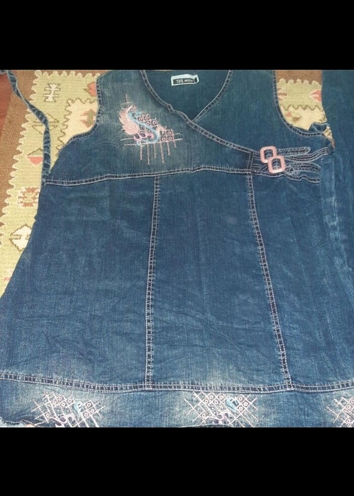 Hamilelik - Görsel 3