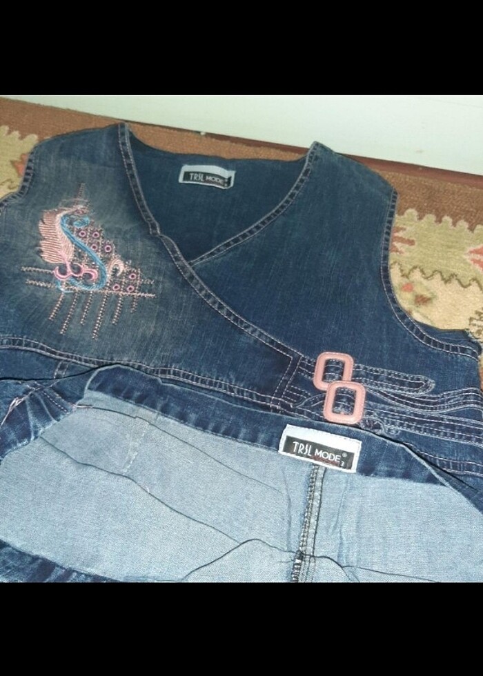 Hamilelik - Görsel 4