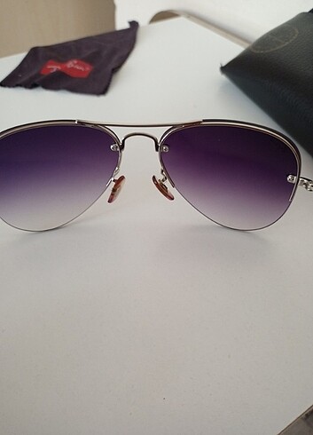 rayban gozluk