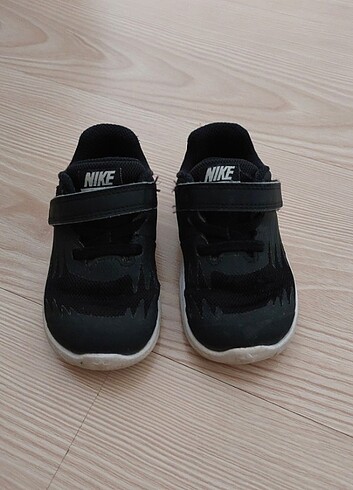 Nike Spor Ayakkabı