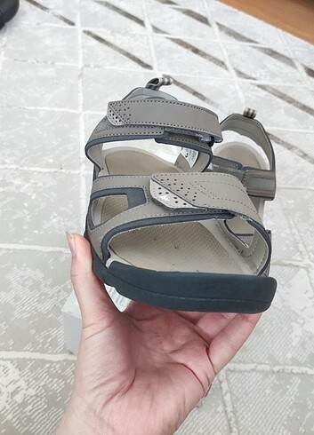 Decathlon sandalet - Görsel 6