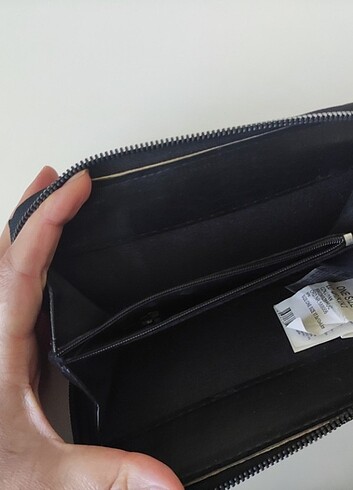 LCW CÜZDAN - Görsel 5