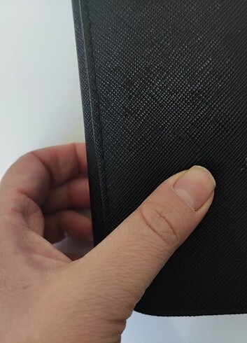 LCW CÜZDAN - Görsel 6