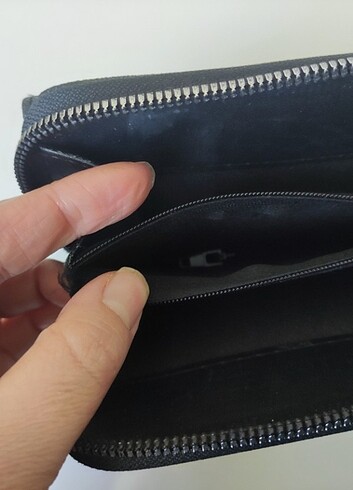 LCW CÜZDAN - Görsel 7