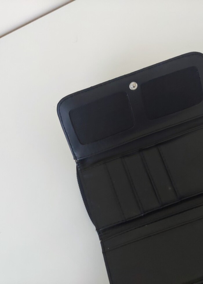 LCW CÜZDAN - Görsel 4