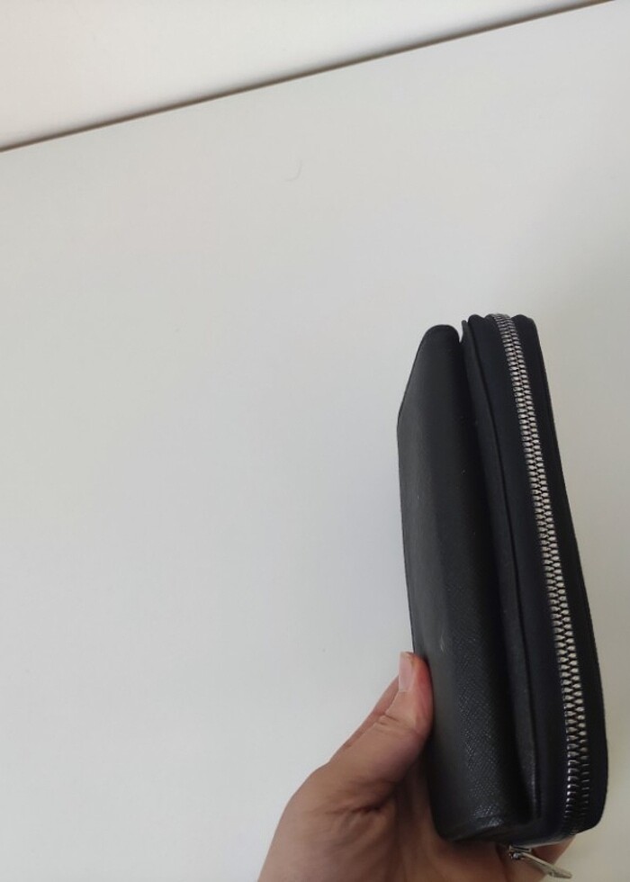 LCW CÜZDAN - Görsel 3