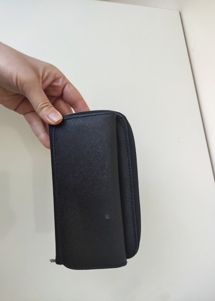 LCW CÜZDAN - Görsel 2