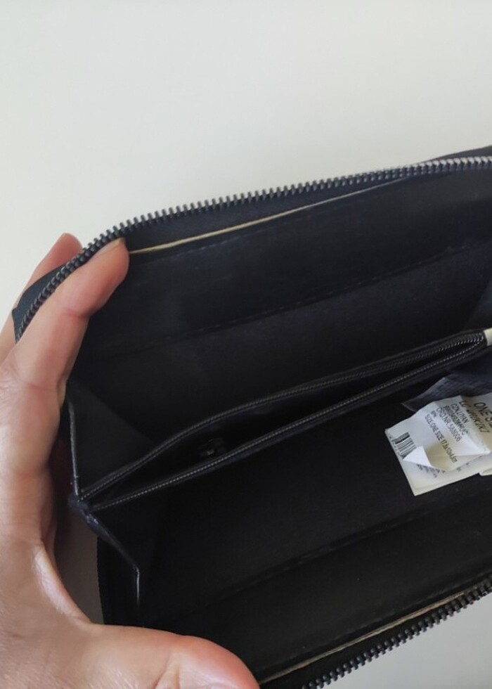 LCW CÜZDAN - Görsel 5