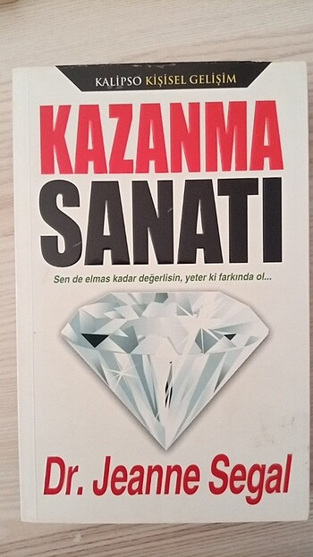 Kitap