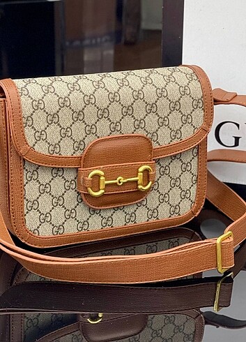Gucci çanta 