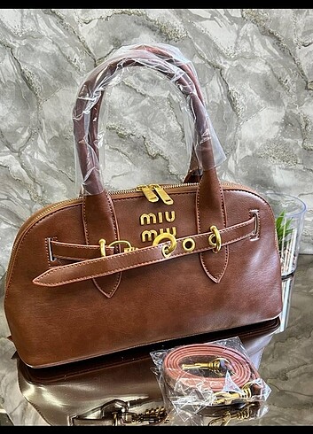 Miu miu aventure 