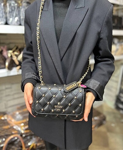 Guess Guess çanta
