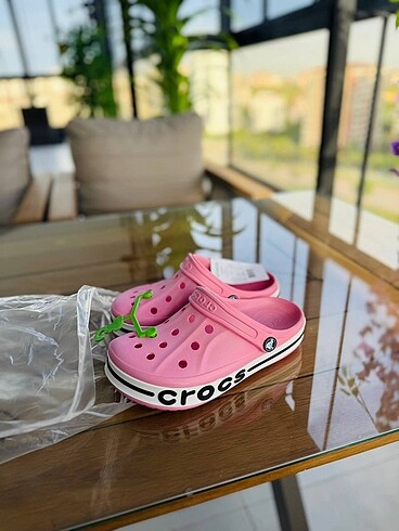 Crocs Crocs