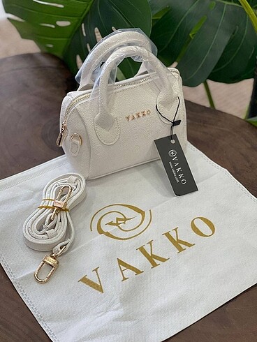 Beden siyah Renk Vakko mini