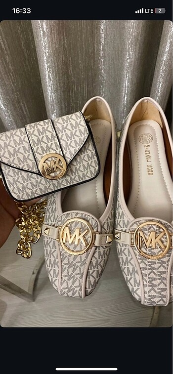 Mk kombin