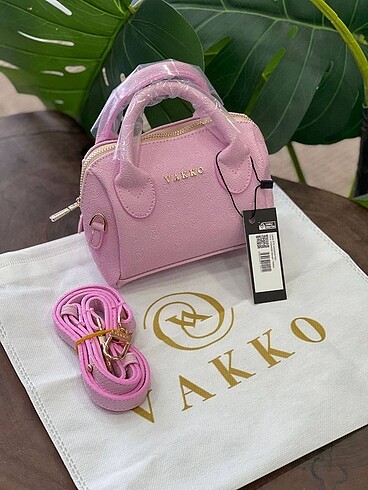 Vakko mini