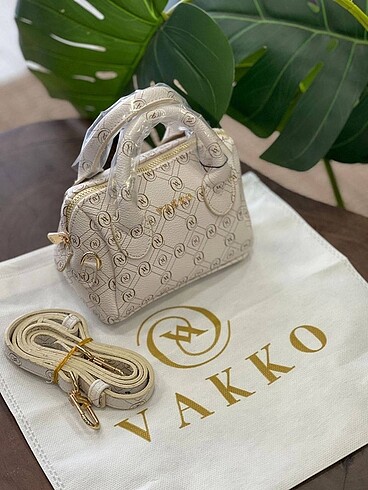 Vakko mini