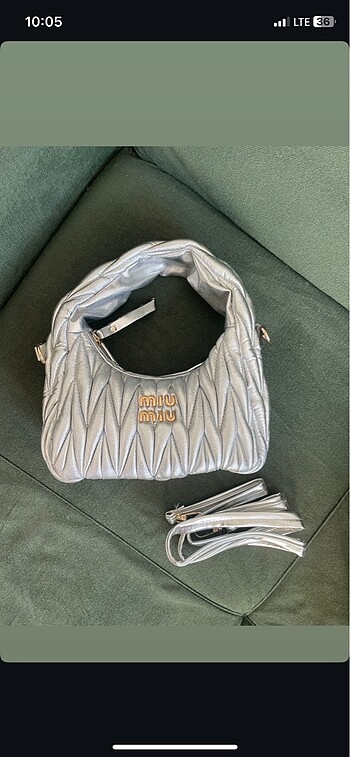 Miu miu
