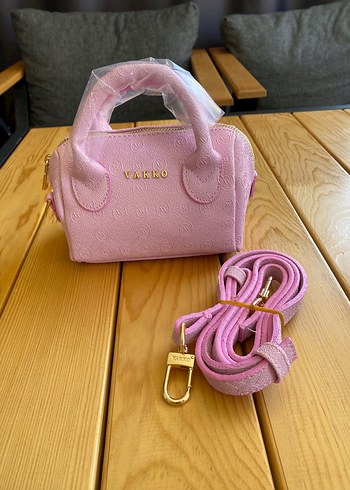 Vakko mini
