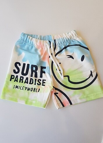Zara Zara surf case takım