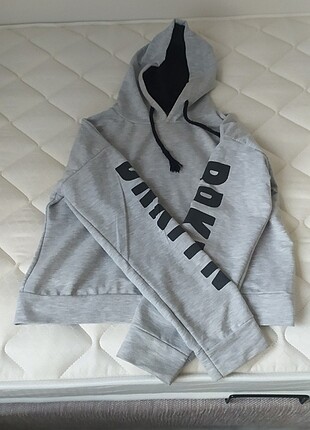 l Beden Sweatshirt
