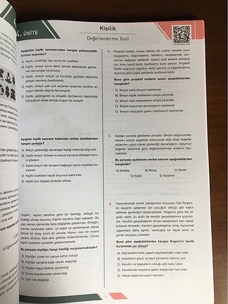 s Beden Ayt sözel felsefe grubu konu anlatımı felsefe sosyoloji psikoloj