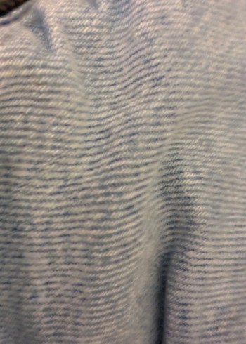 LCW kot pantolon - Görsel 2