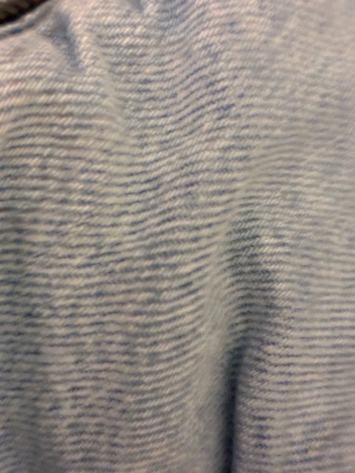 LCW kot pantolon - Görsel 2