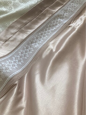 Çift kişilik nevresim takımı - Görsel 5