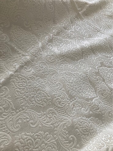 Çift kişilik nevresim takımı - Görsel 7