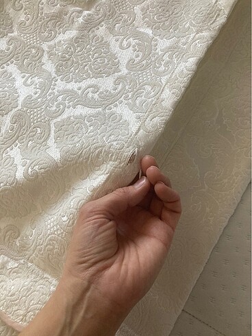 Çift kişilik nevresim takımı - Görsel 12