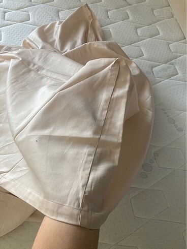 Çift kişilik nevresim takımı - Görsel 13