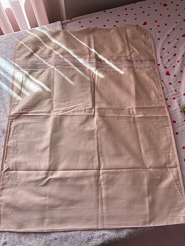 Çift kişilik nevresim takımı - Görsel 16