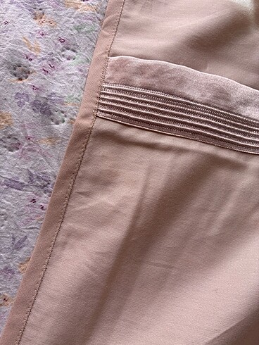 Çift kişilik nevresim takımı - Görsel 19