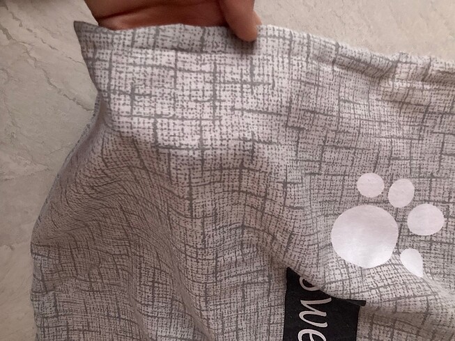 Tek kişilik nevresim takımı - Görsel 2