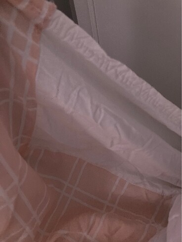 Tek kişilik nevresim takımı - Görsel 9