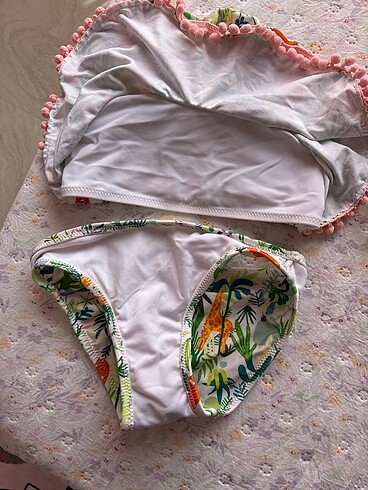 Penti bikini - Görsel 6