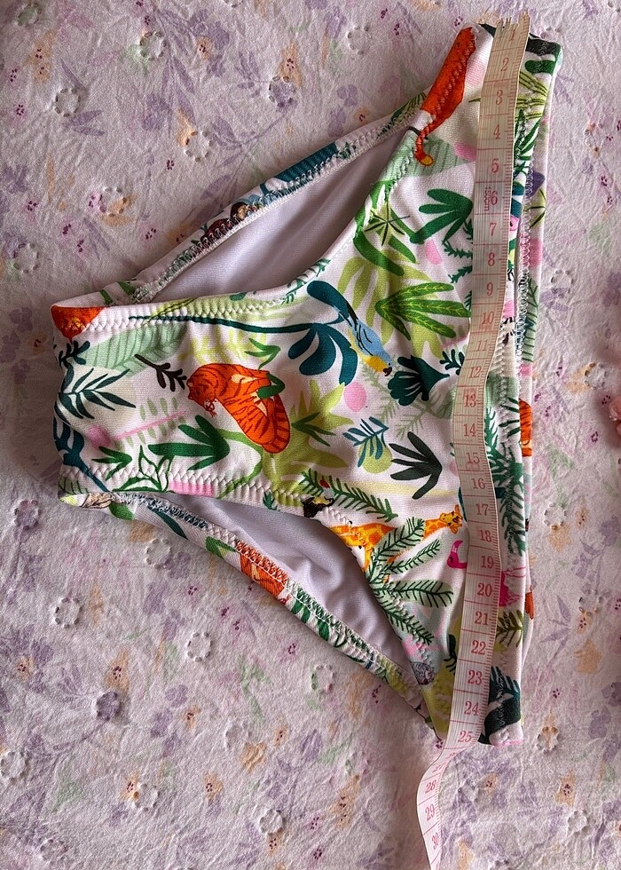 Penti bikini - Görsel 4