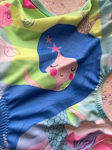 Penti mayokini - Görsel 2