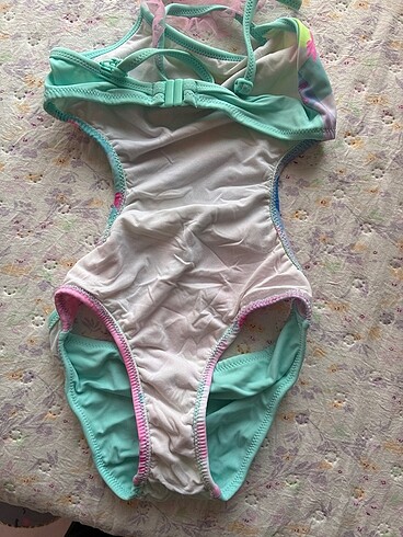 Penti mayokini - Görsel 4