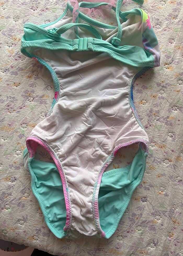 Penti mayokini - Görsel 4