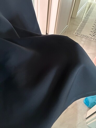 Kadın elbise - Görsel 9