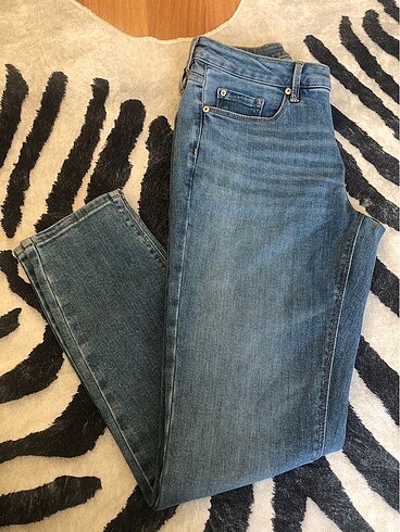 kot pantolon