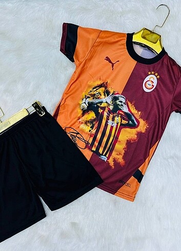 15-16 Yaş Beden Çoklu forma gorseli
