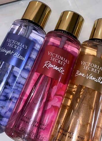 Victoria secret
